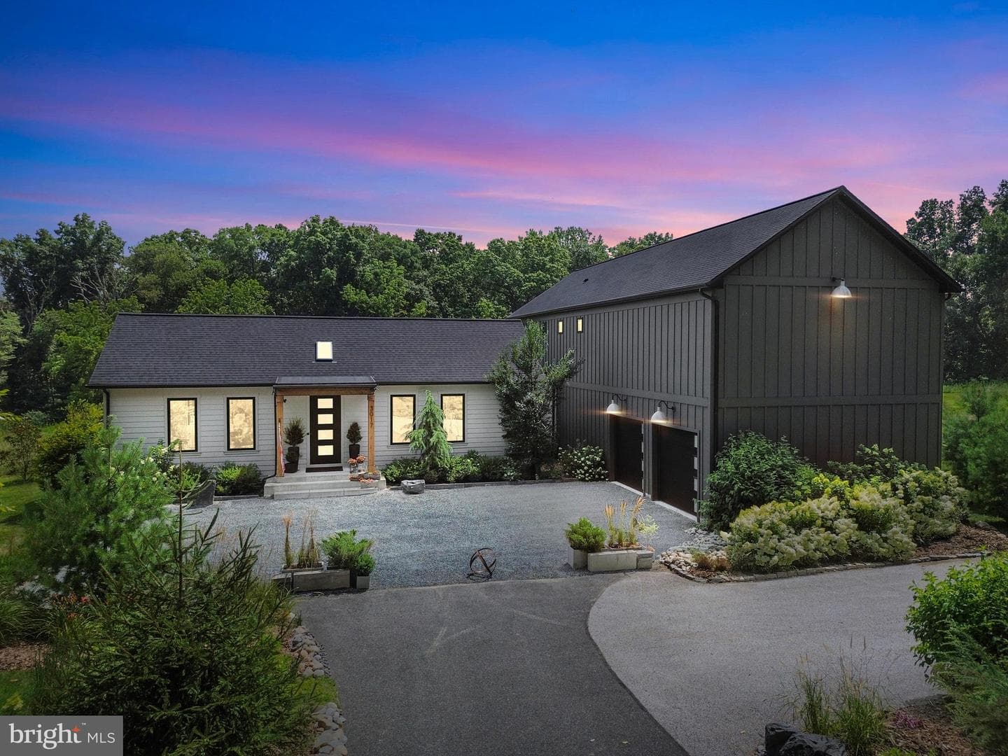 3017 Troyer Road photo 65