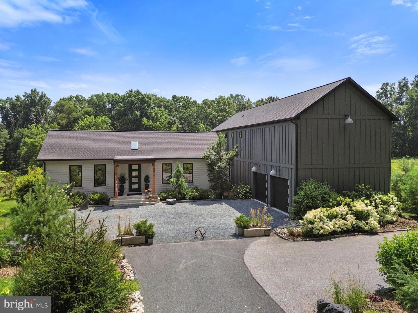 3017 Troyer Road photo 66