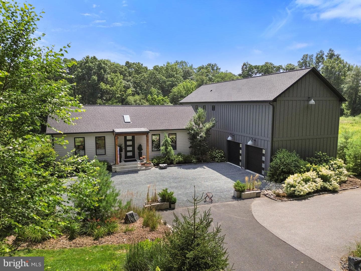 3017 Troyer Road photo 67