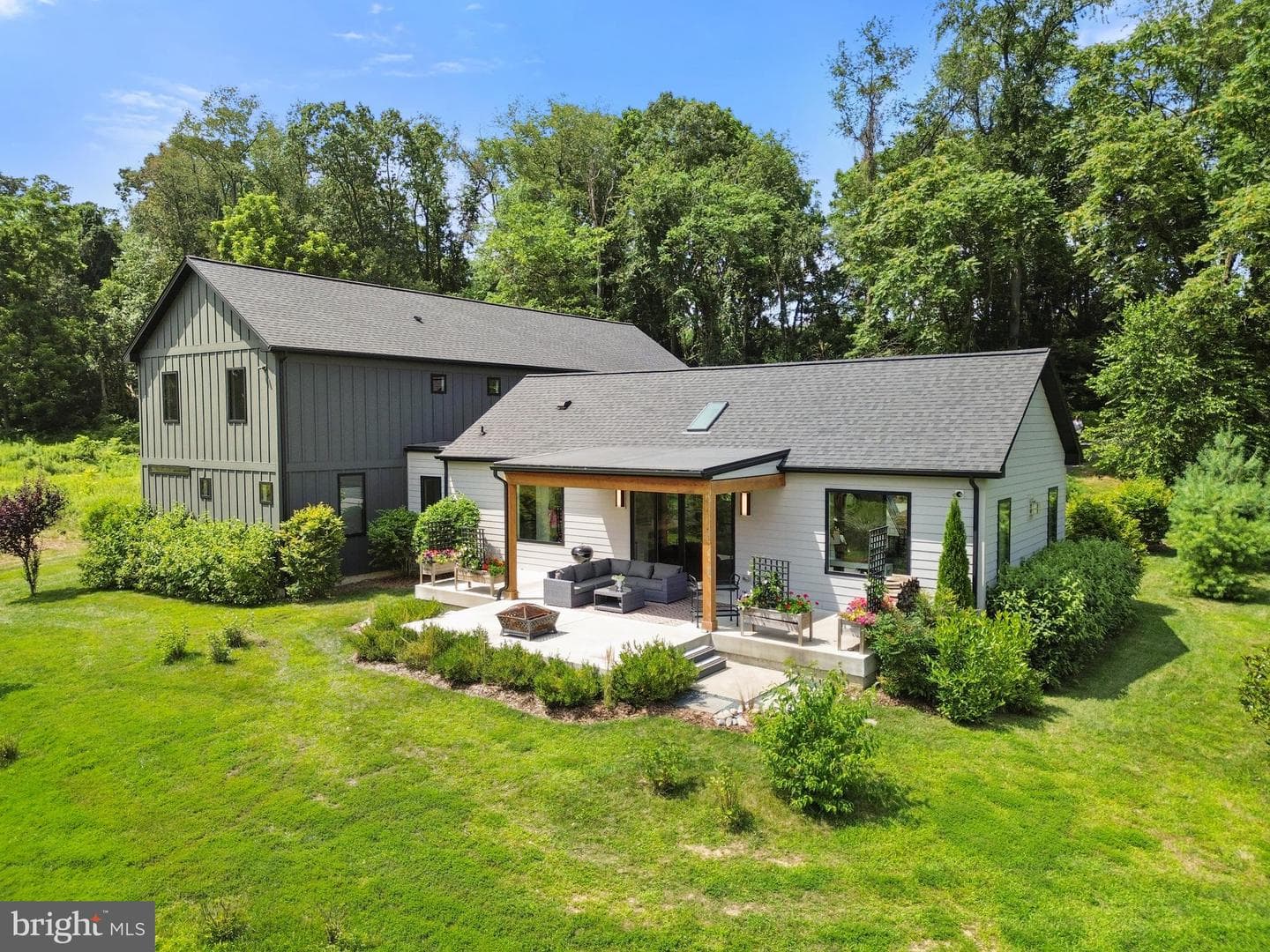 3017 Troyer Road photo 68
