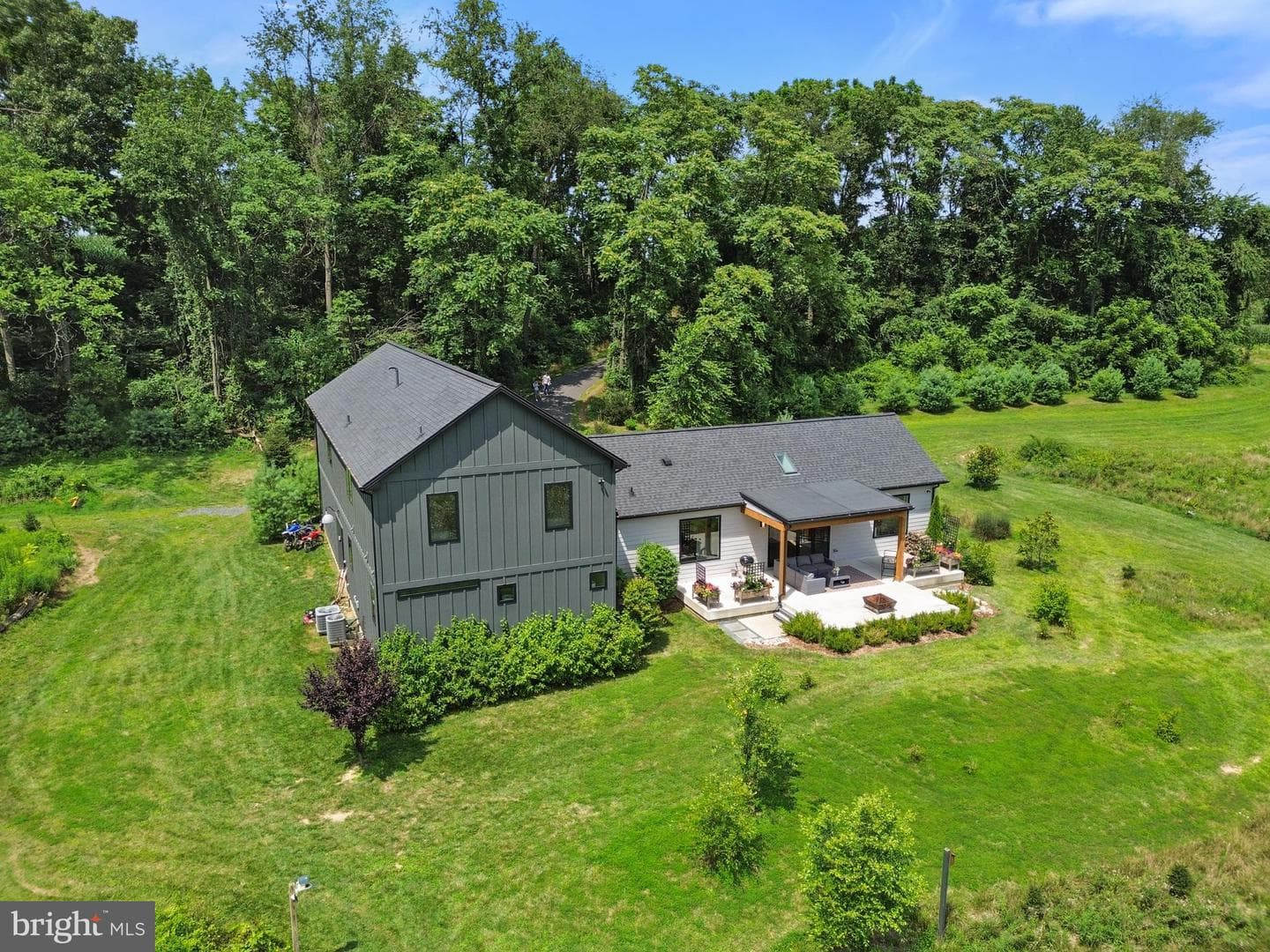 3017 Troyer Road photo 70