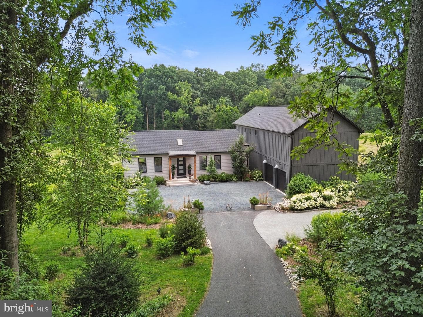 3017 Troyer Road photo 84
