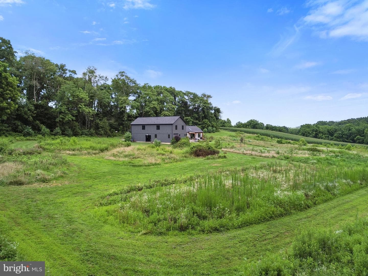 3017 Troyer Road photo 85