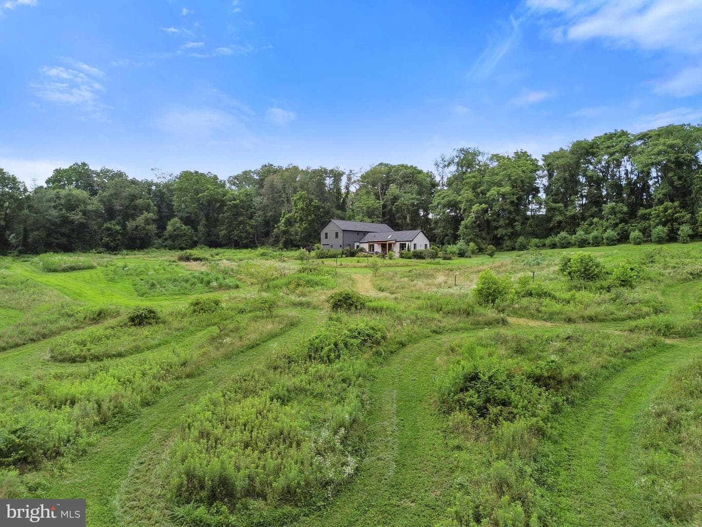 3017 Troyer Road photo 86
