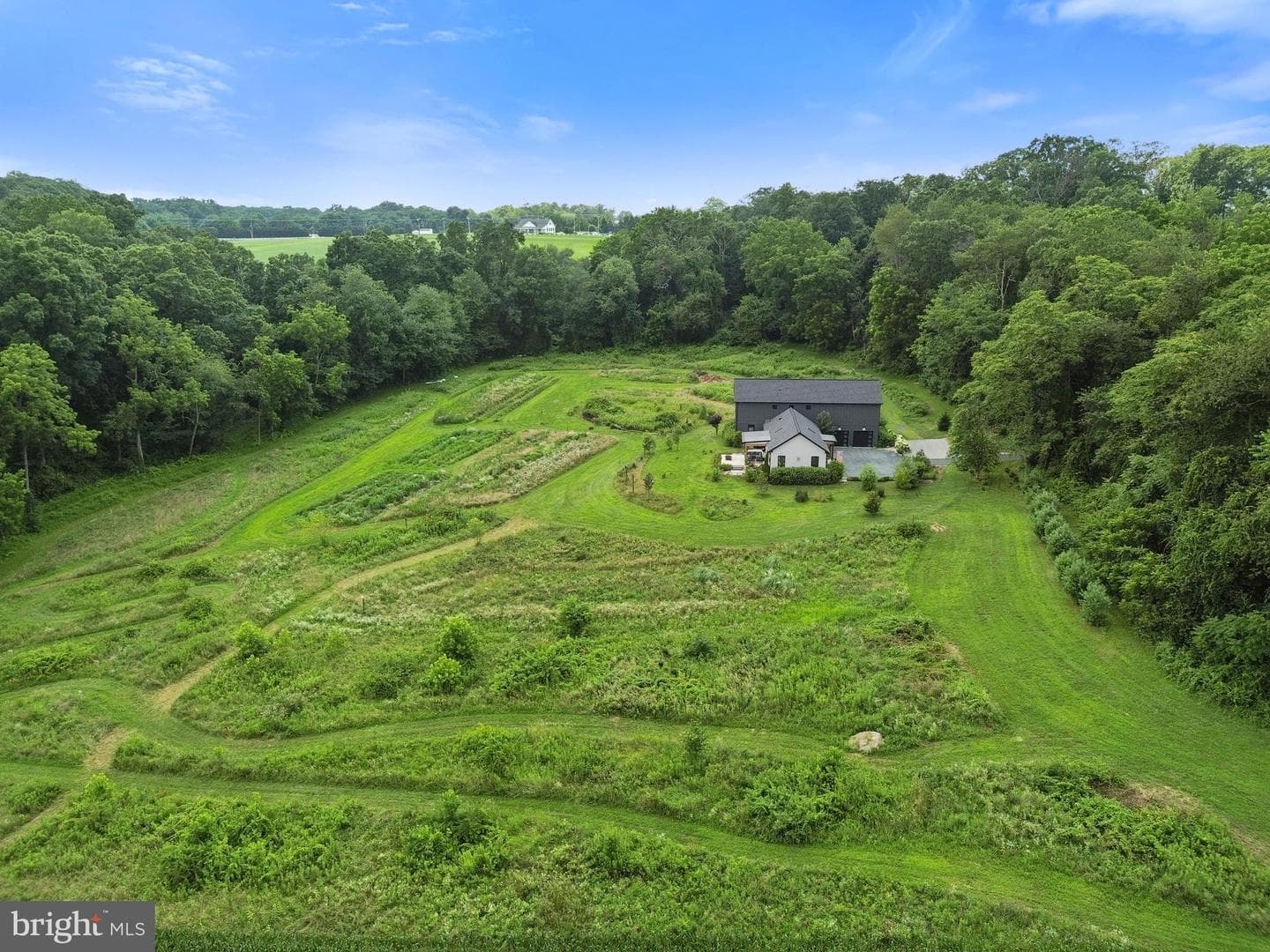 3017 Troyer Road photo 87