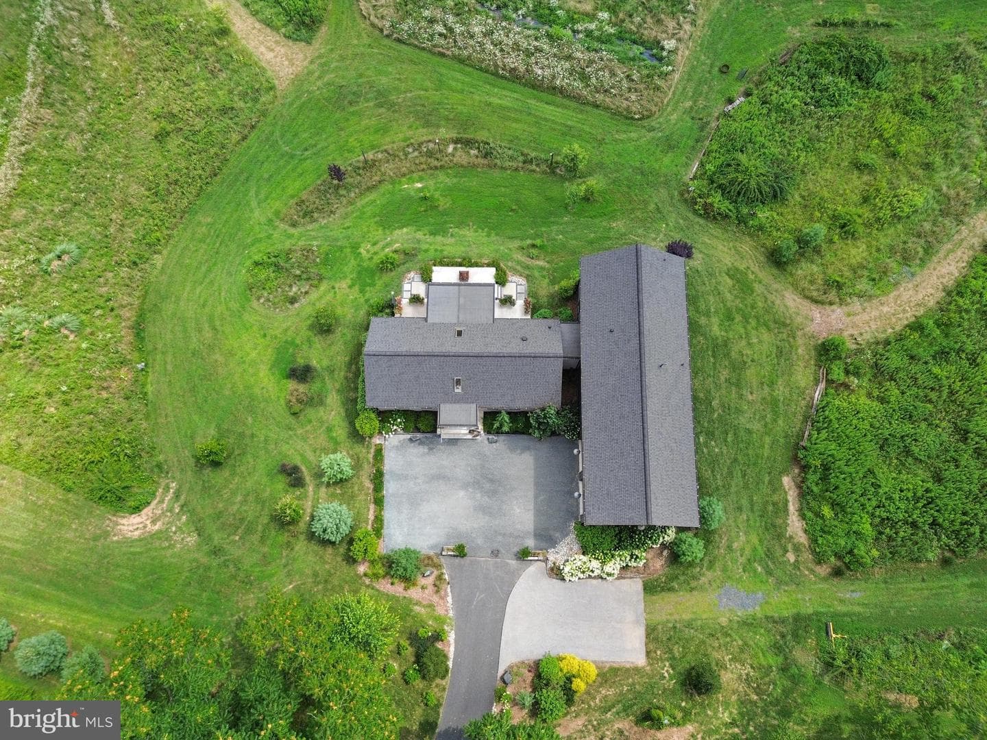 3017 Troyer Road photo 88