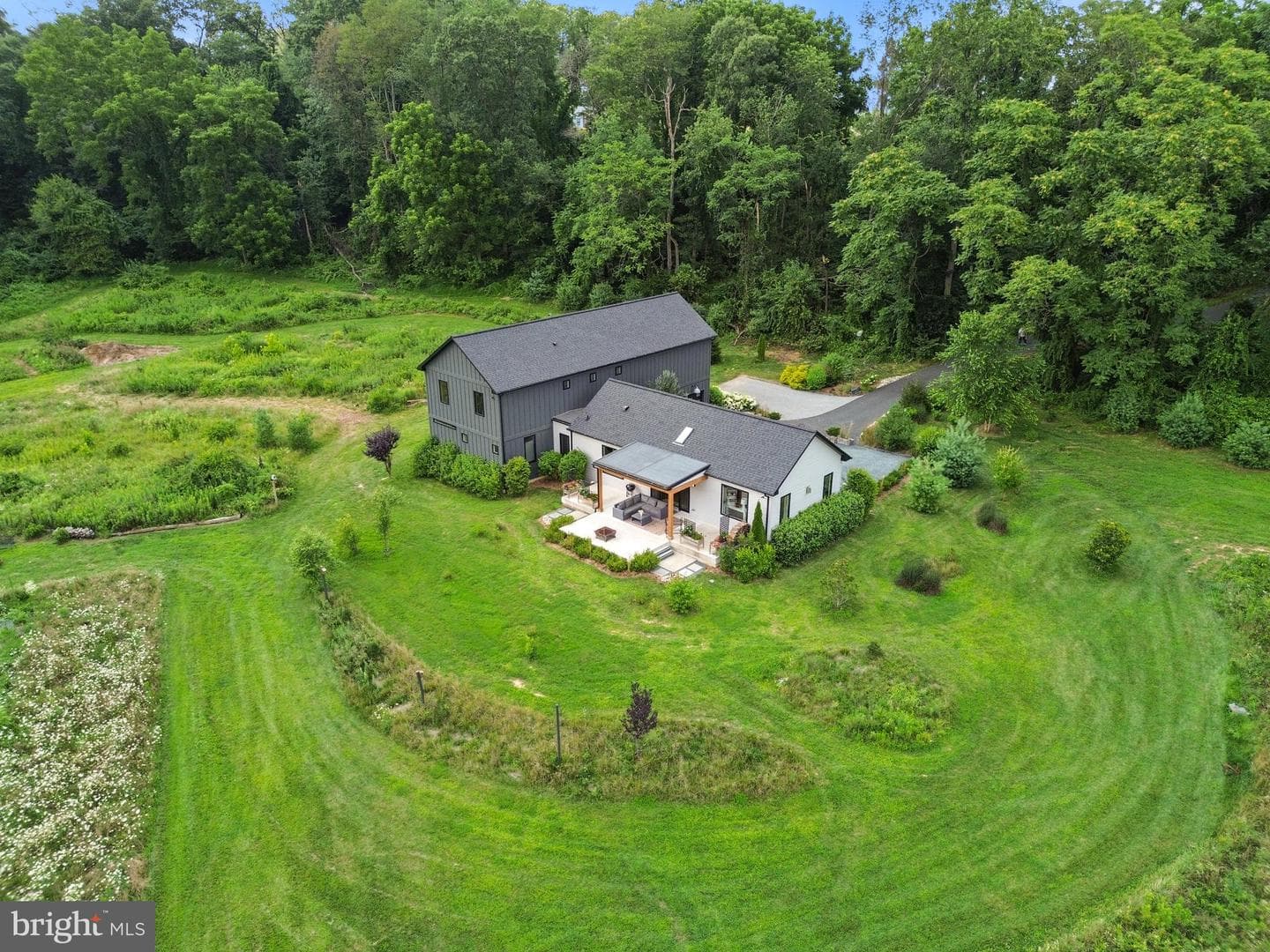 3017 Troyer Road photo 89