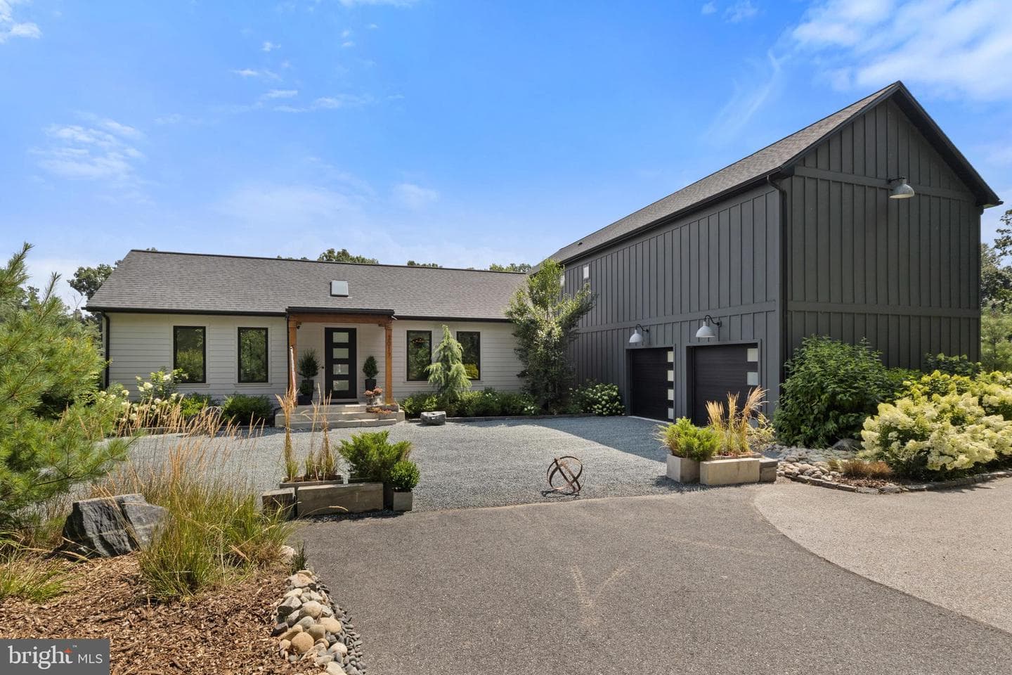 3017 Troyer Road photo 9