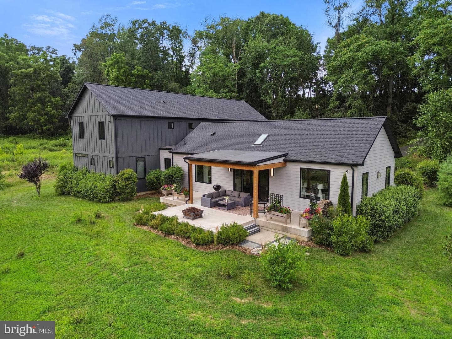 3017 Troyer Road photo 91