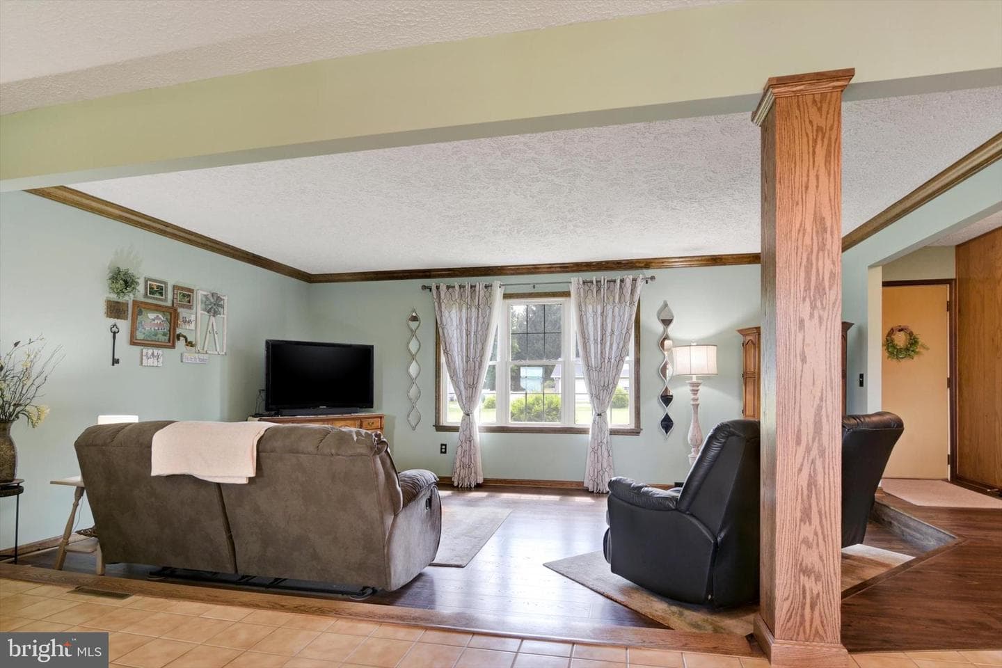 2304 Furnace Road photo 10