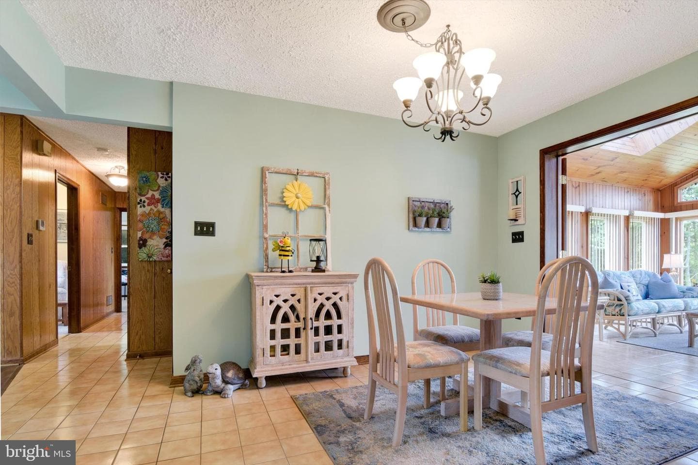 2304 Furnace Road photo 11