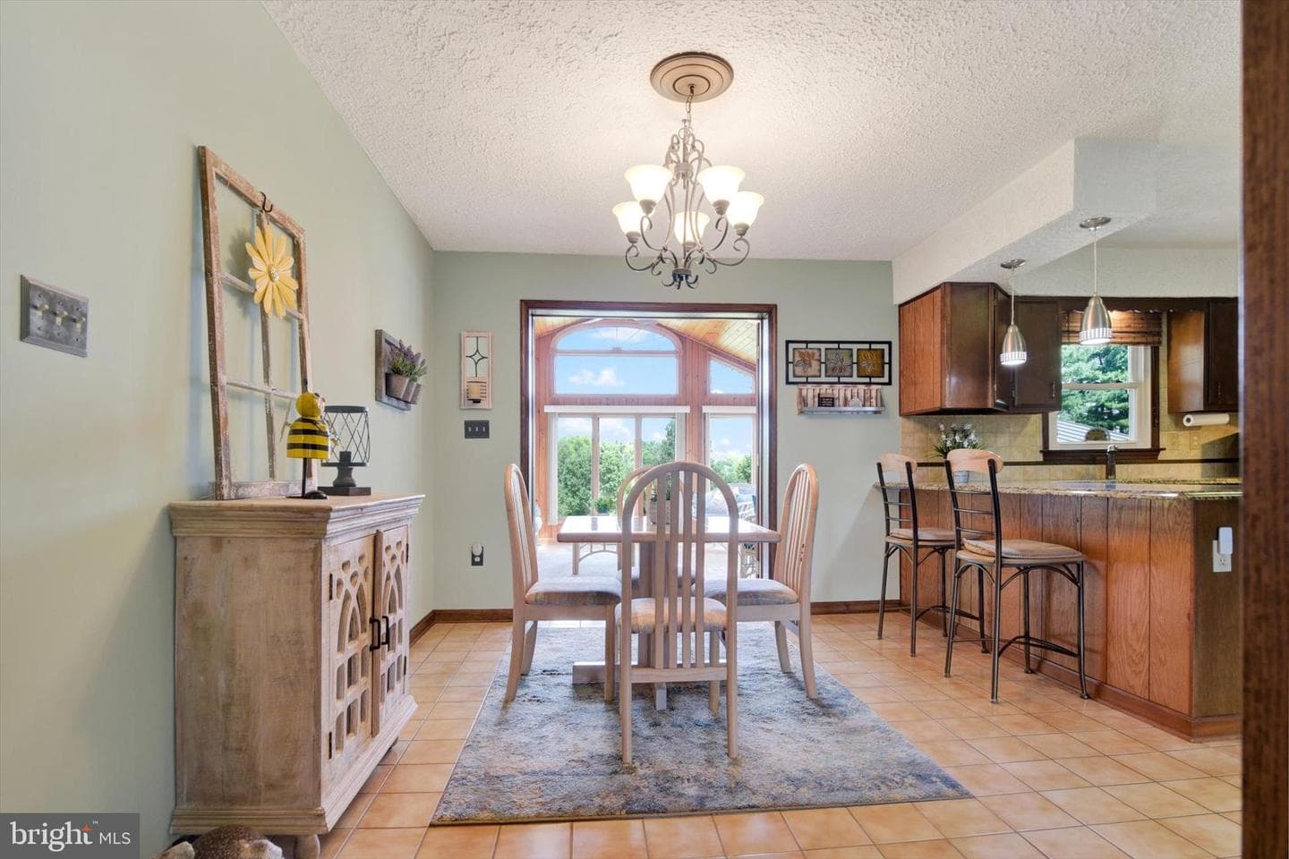 2304 Furnace Road photo 12