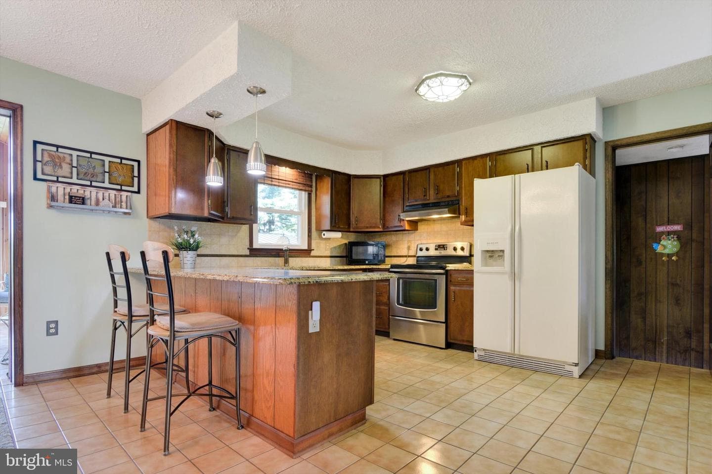 2304 Furnace Road photo 13