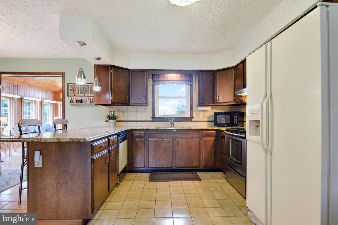 2304 Furnace Road photo 14