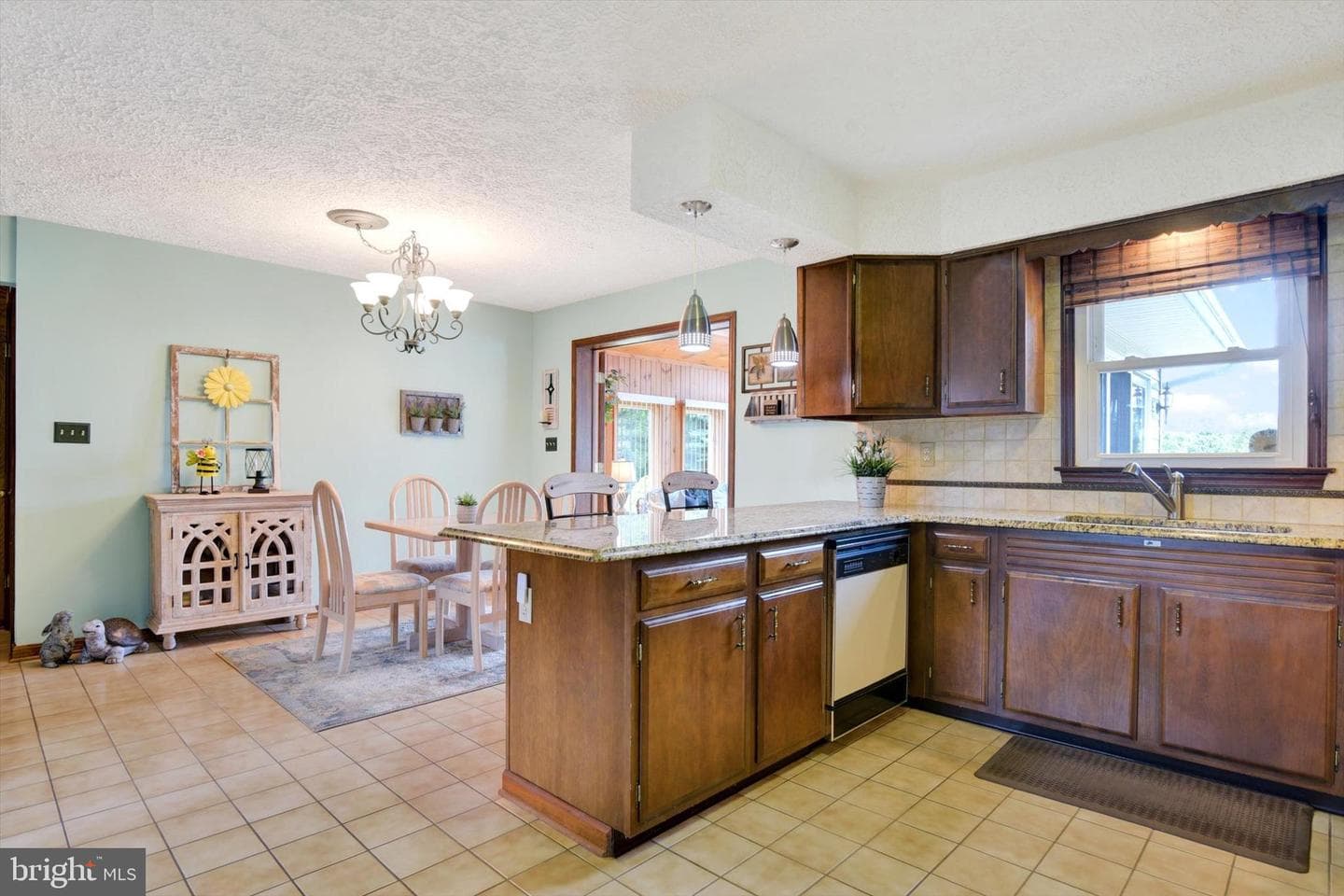 2304 Furnace Road photo 16