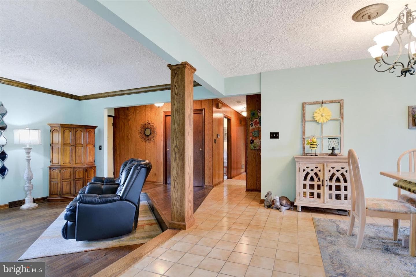 2304 Furnace Road photo 17