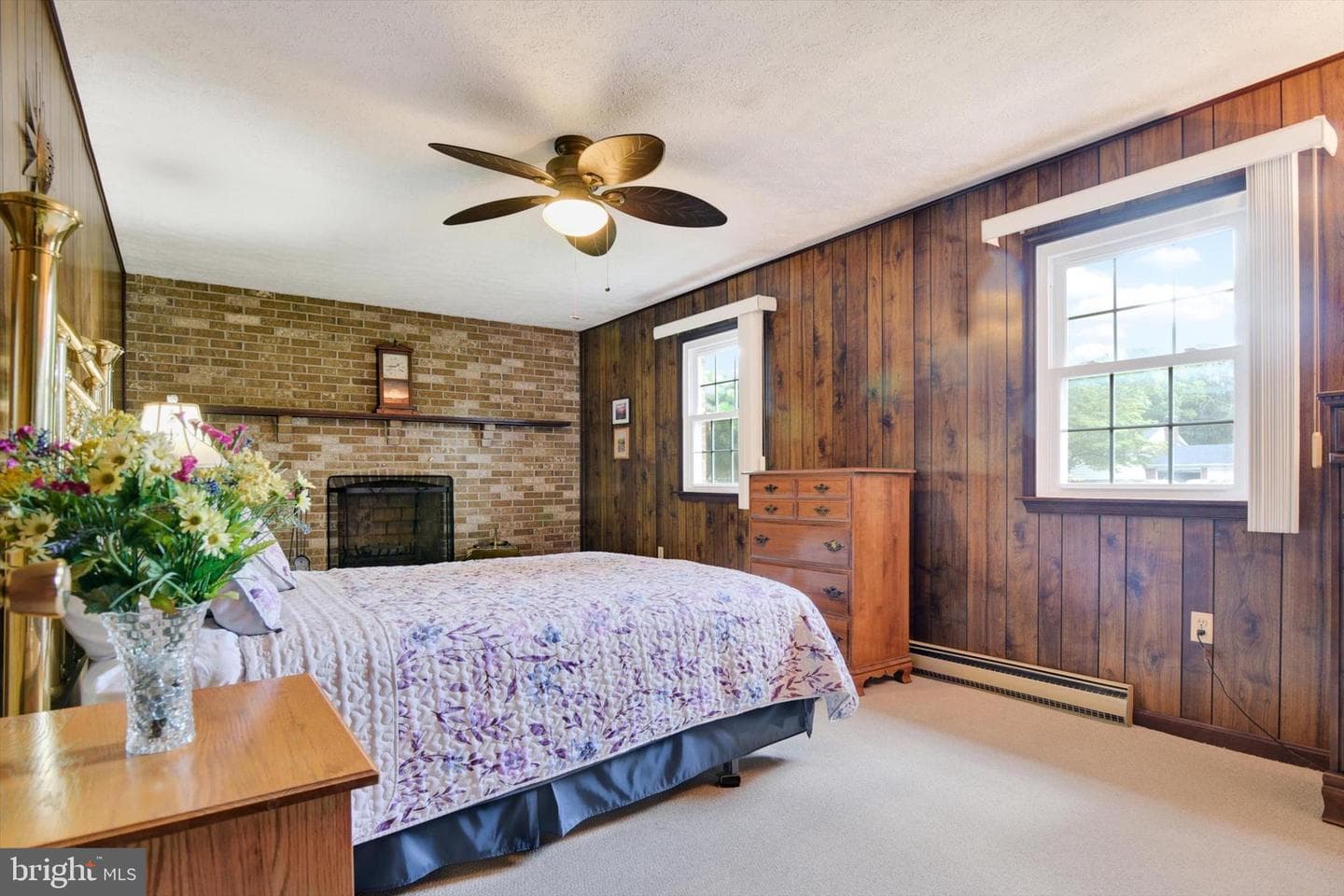 2304 Furnace Road photo 18