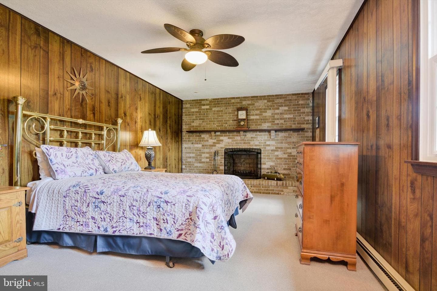 2304 Furnace Road photo 19