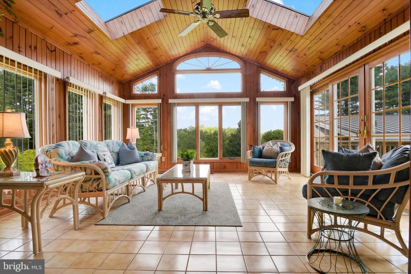 2304 Furnace Road photo 2