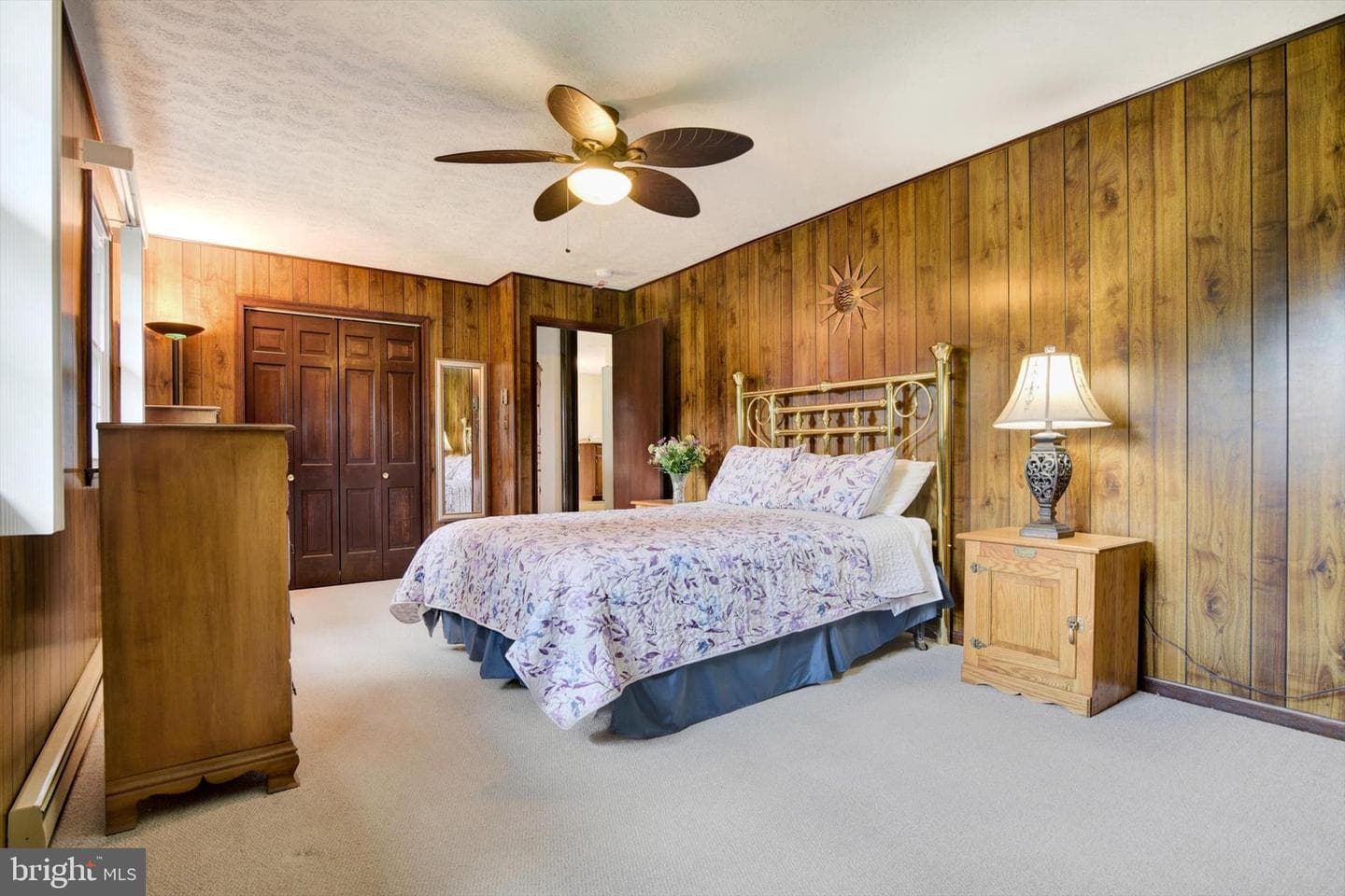 2304 Furnace Road photo 20