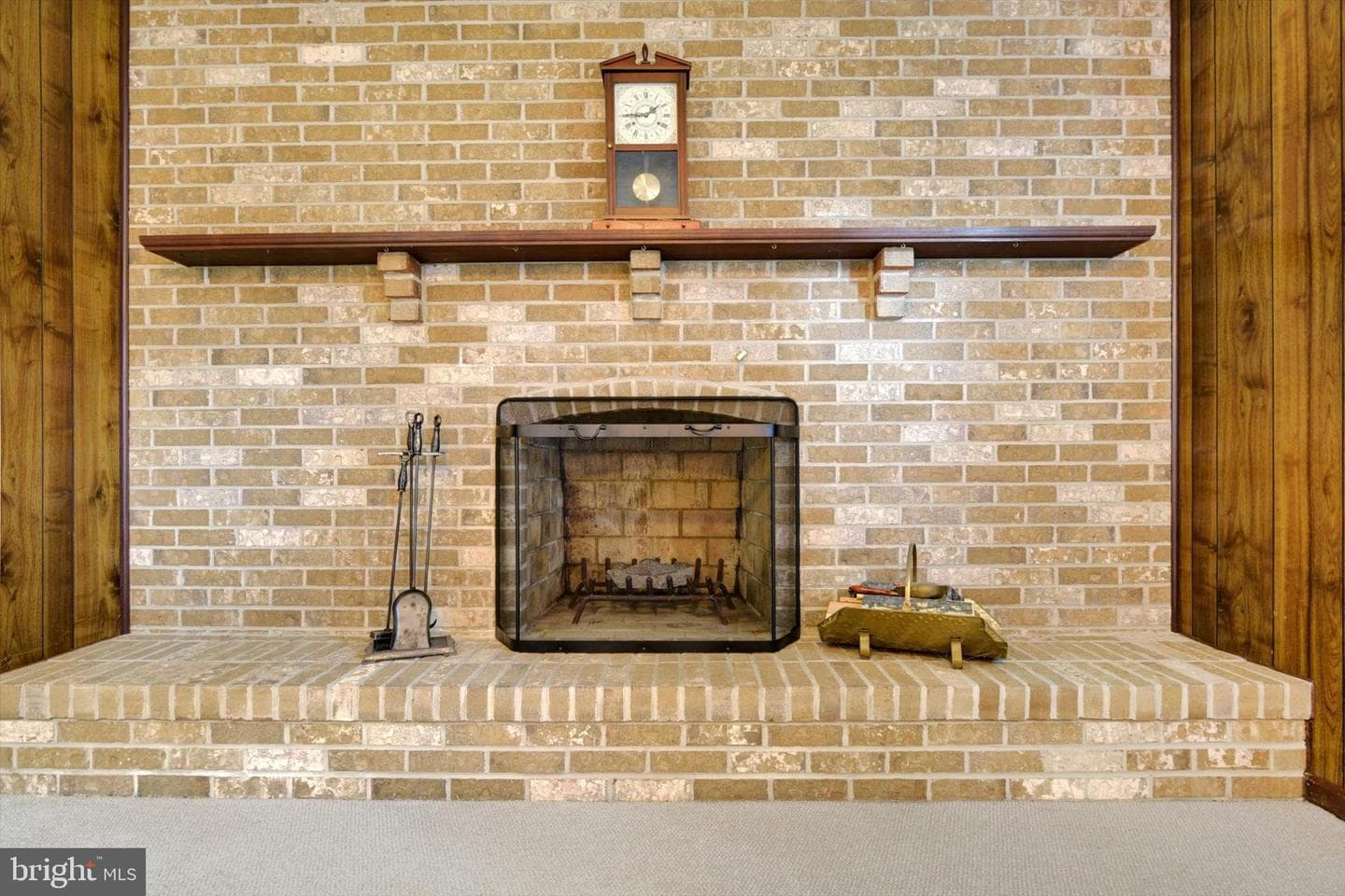 2304 Furnace Road photo 21
