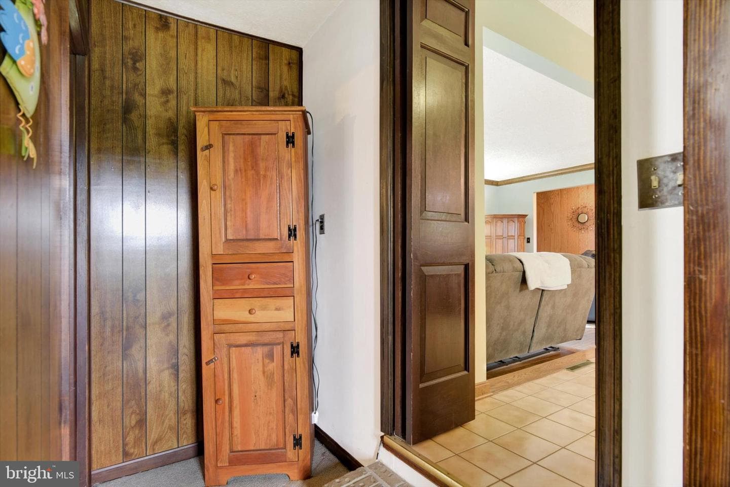 2304 Furnace Road photo 22