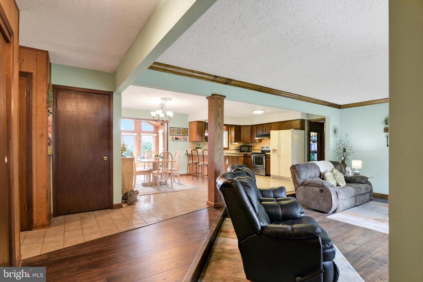 2304 Furnace Road photo 23