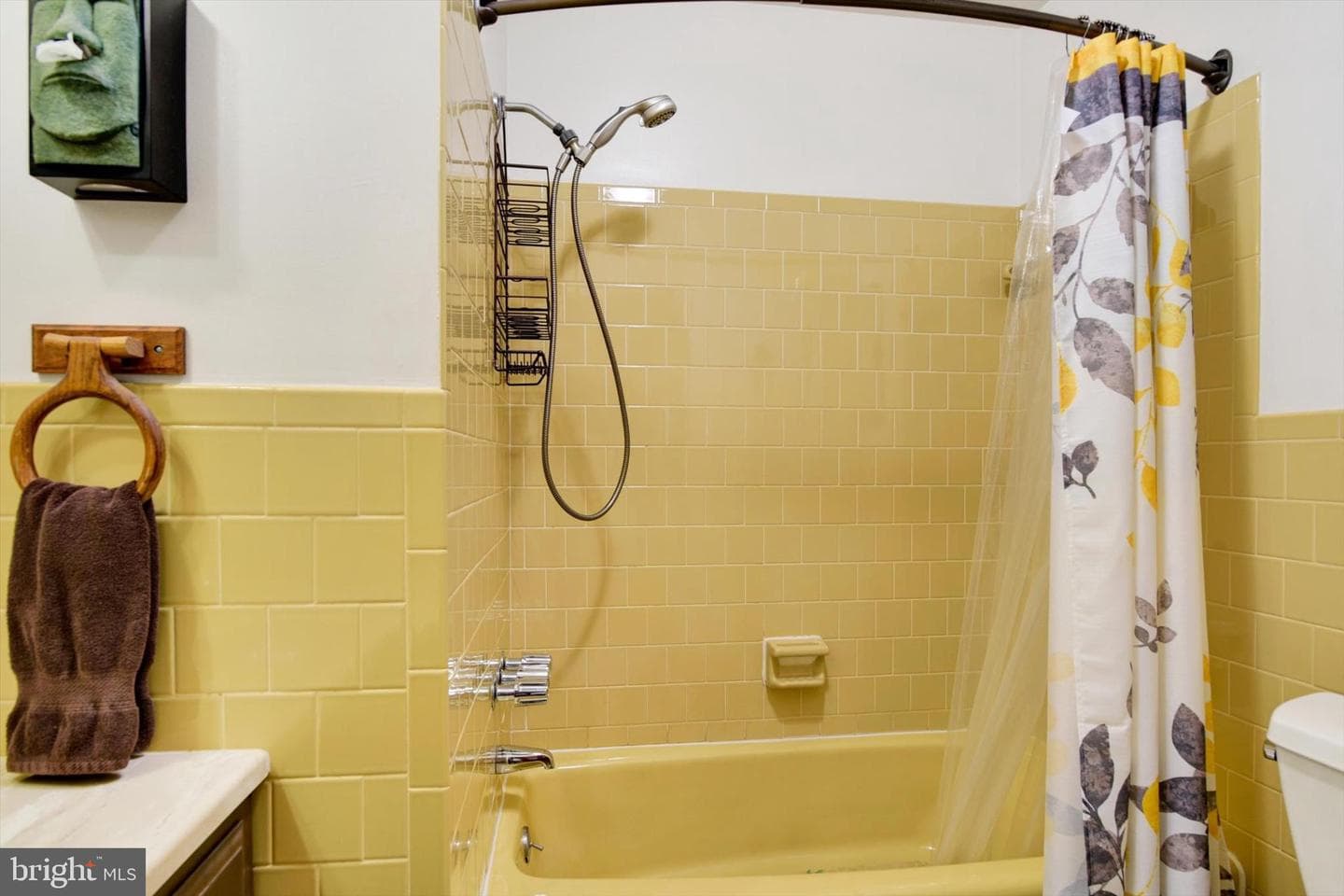 2304 Furnace Road photo 24