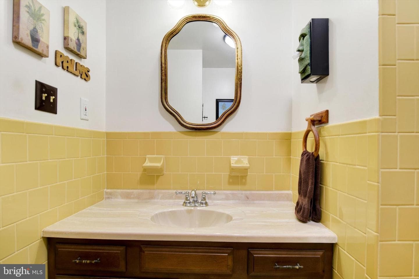 2304 Furnace Road photo 25