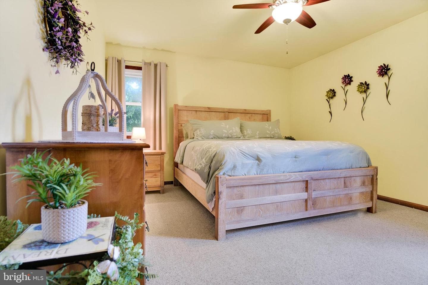 2304 Furnace Road photo 26
