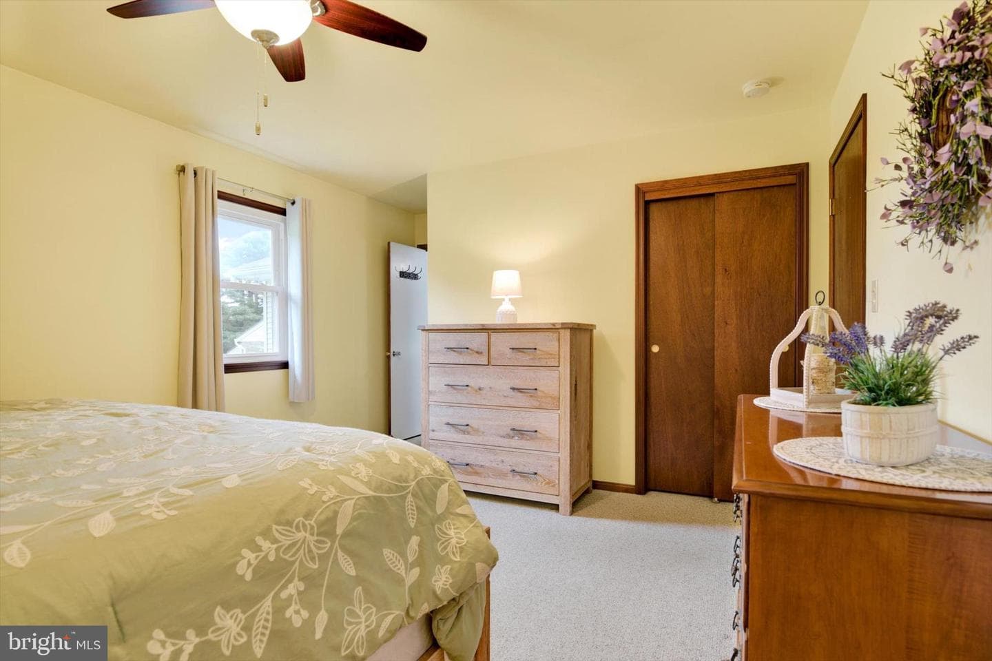 2304 Furnace Road photo 27