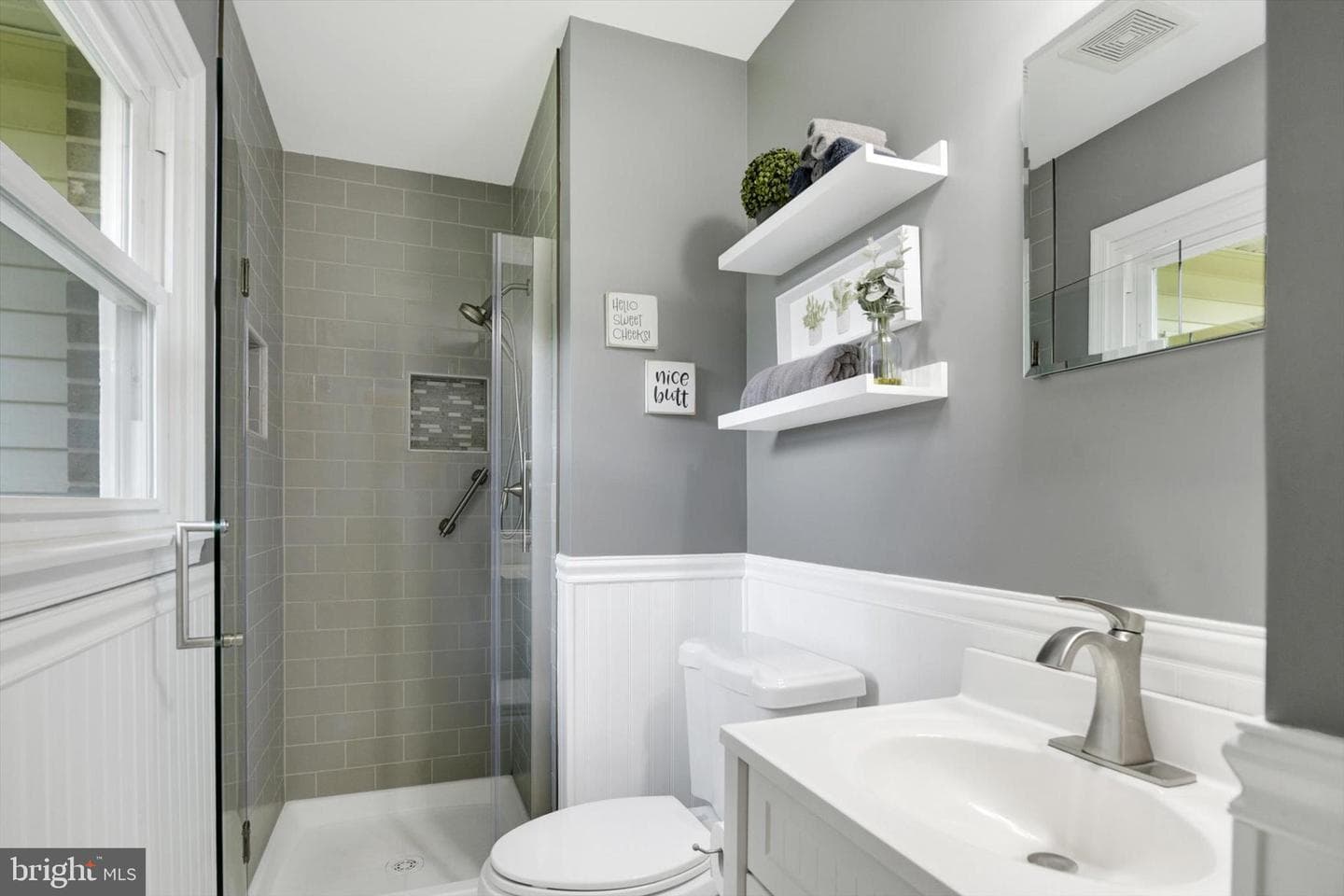 2304 Furnace Road photo 29