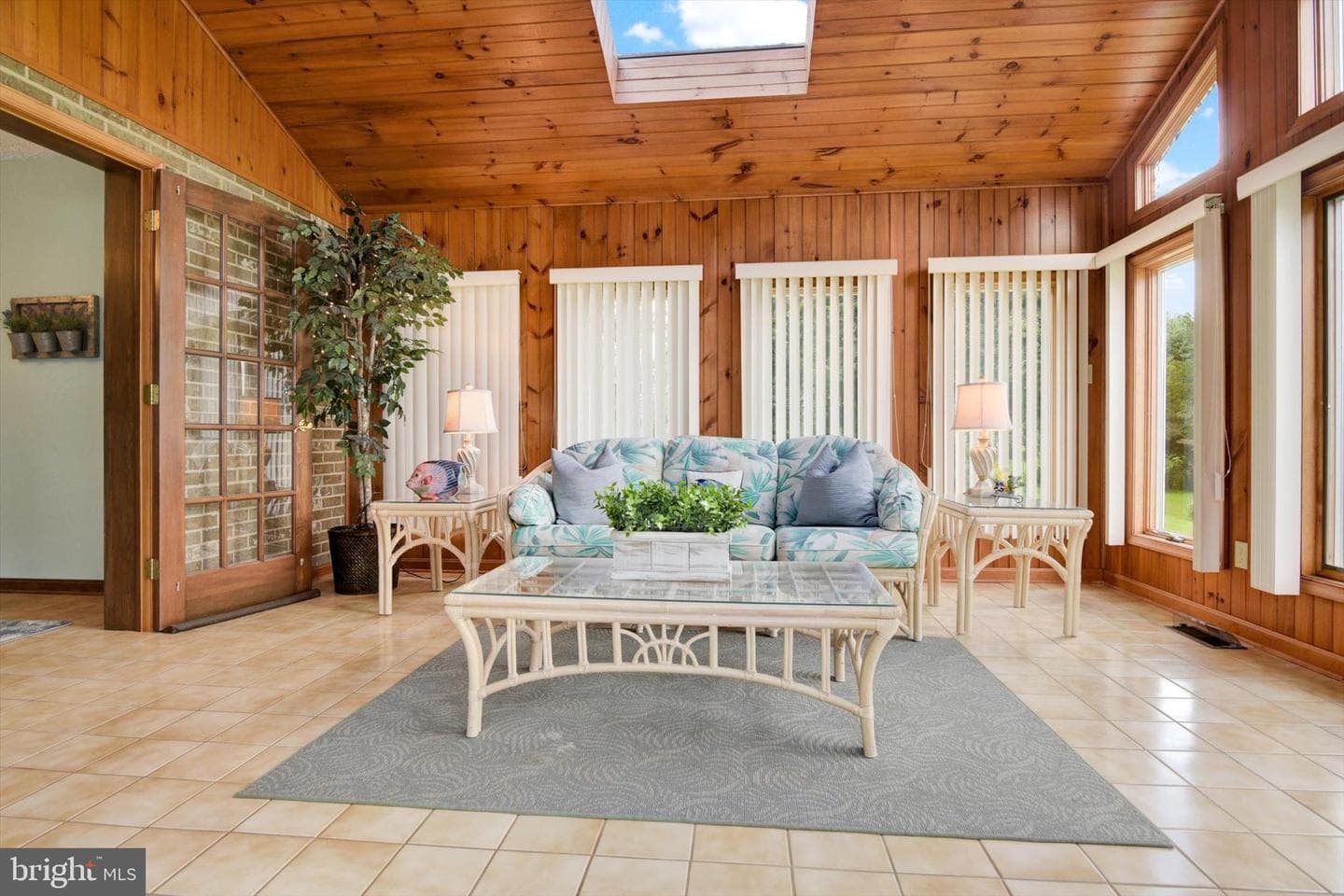 2304 Furnace Road photo 3