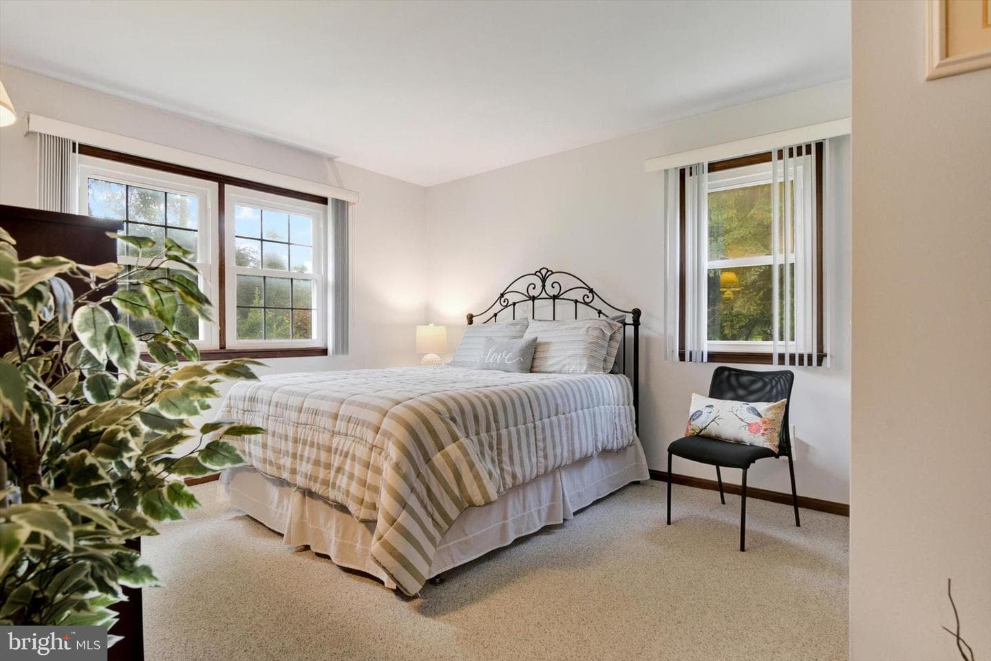 2304 Furnace Road photo 30