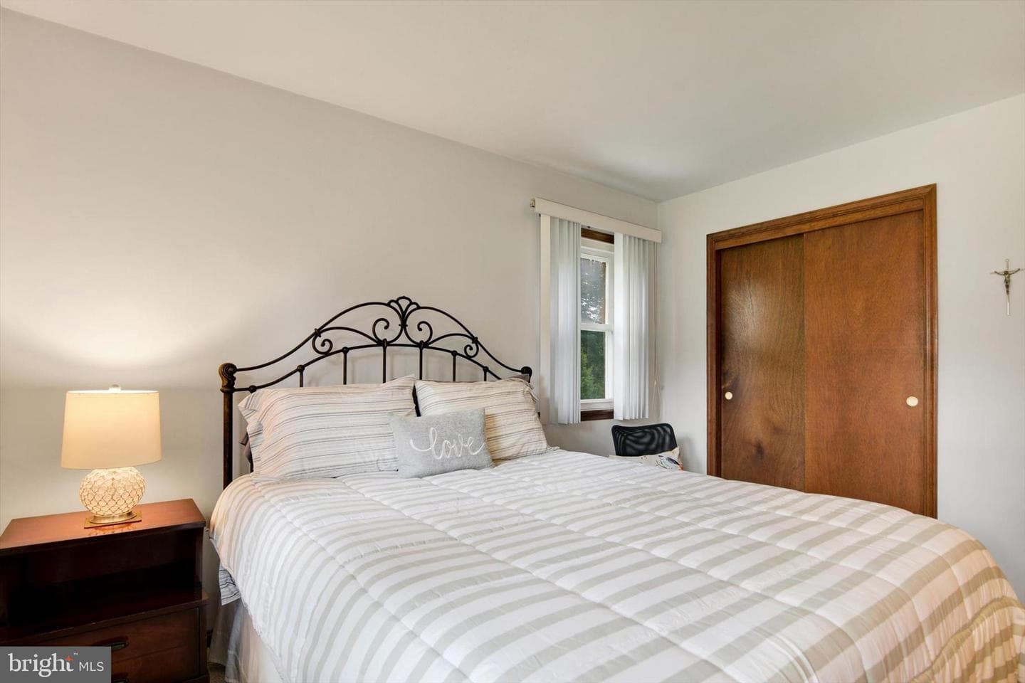2304 Furnace Road photo 32