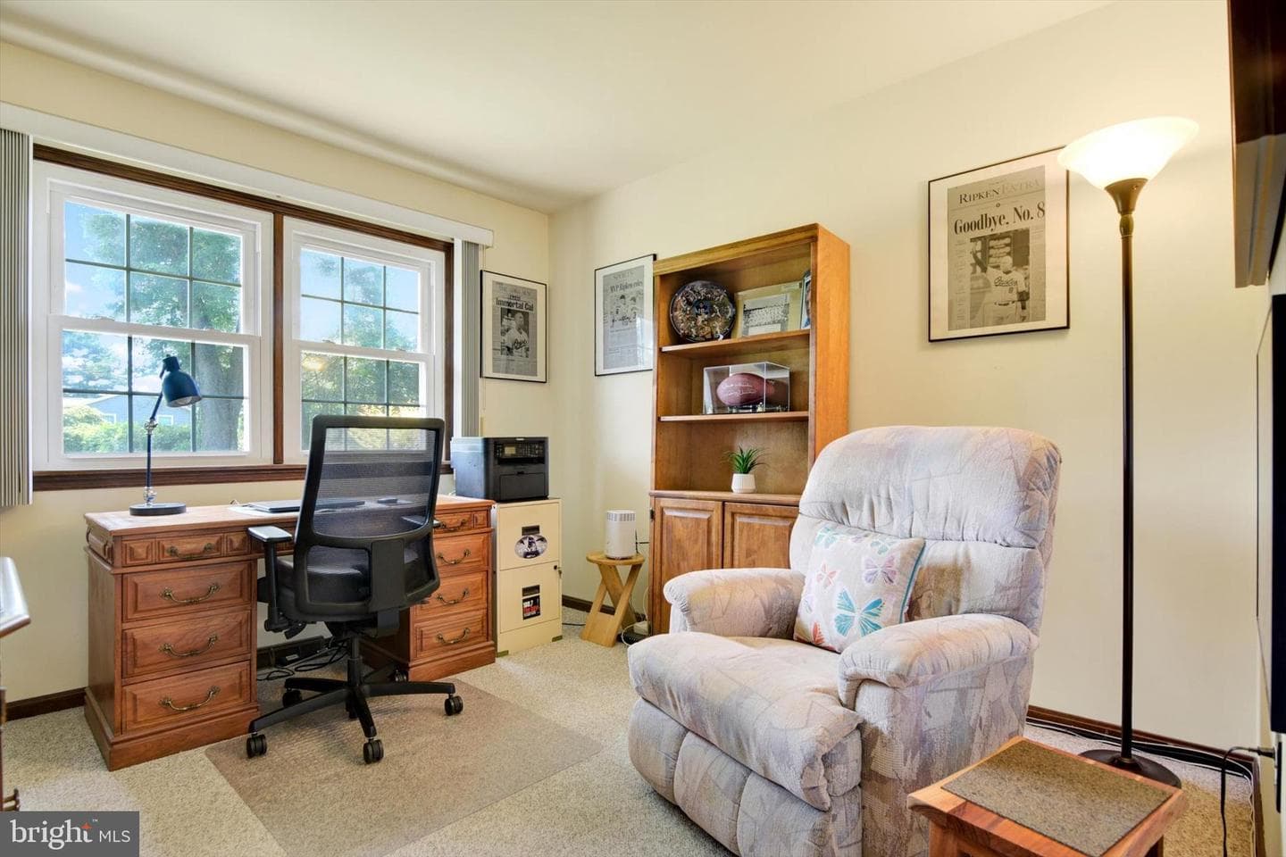 2304 Furnace Road photo 33