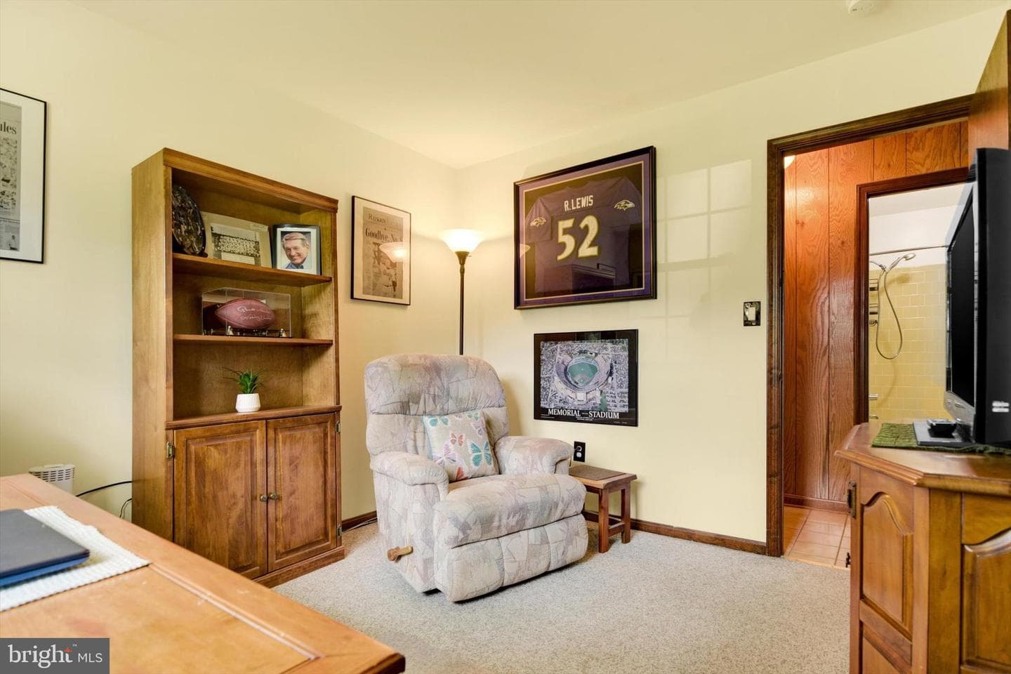 2304 Furnace Road photo 34