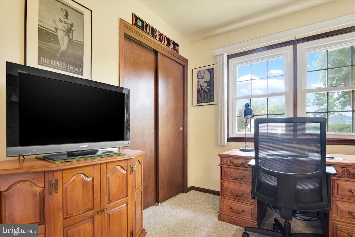2304 Furnace Road photo 35