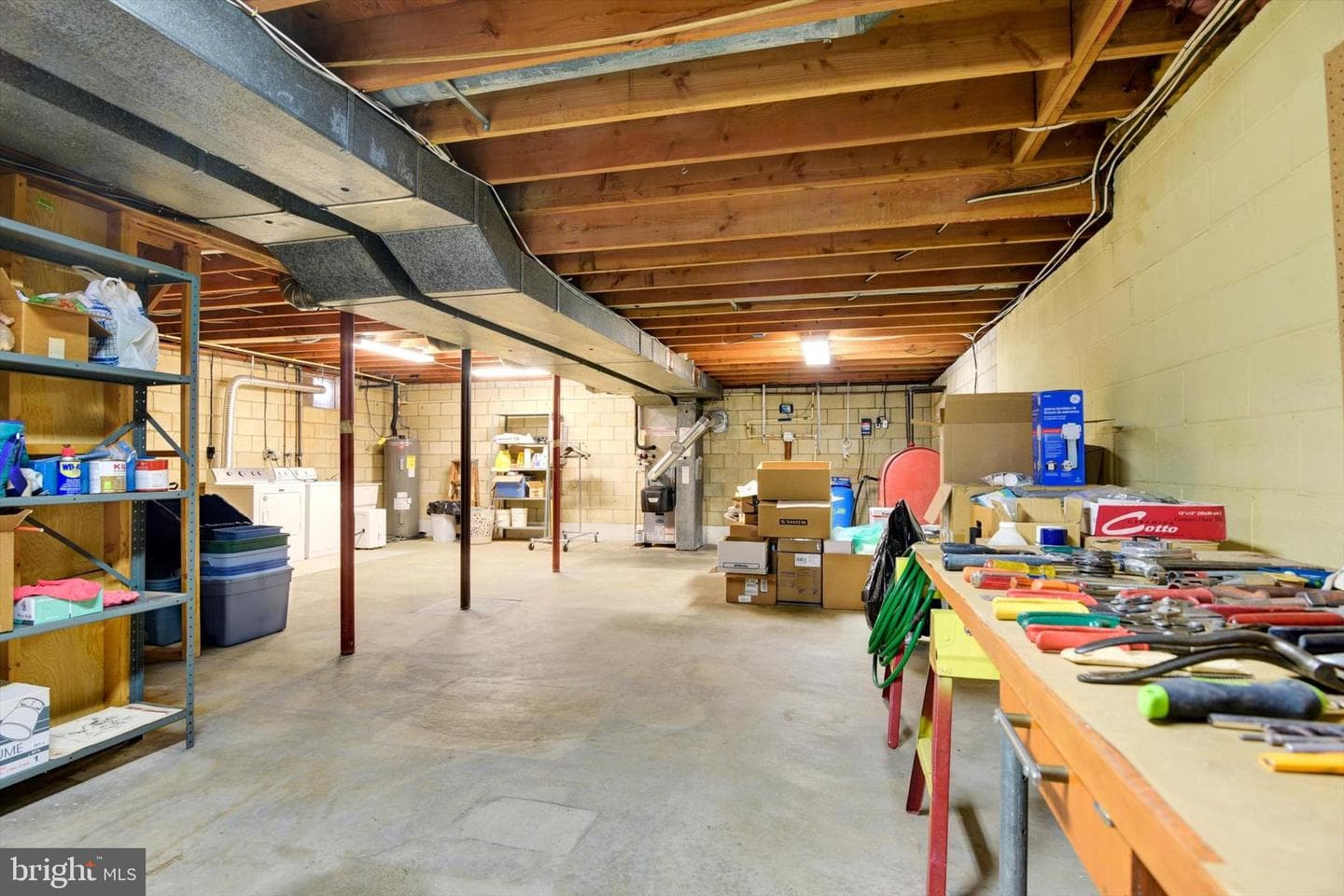 2304 Furnace Road photo 38