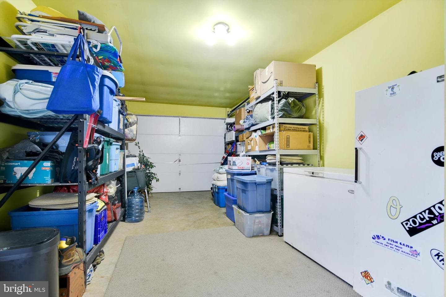2304 Furnace Road photo 39