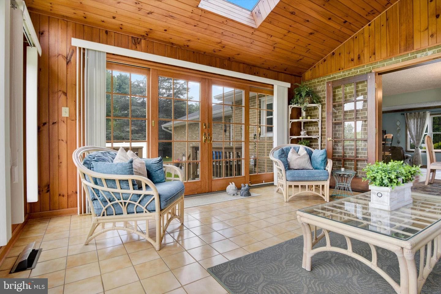 2304 Furnace Road photo 4