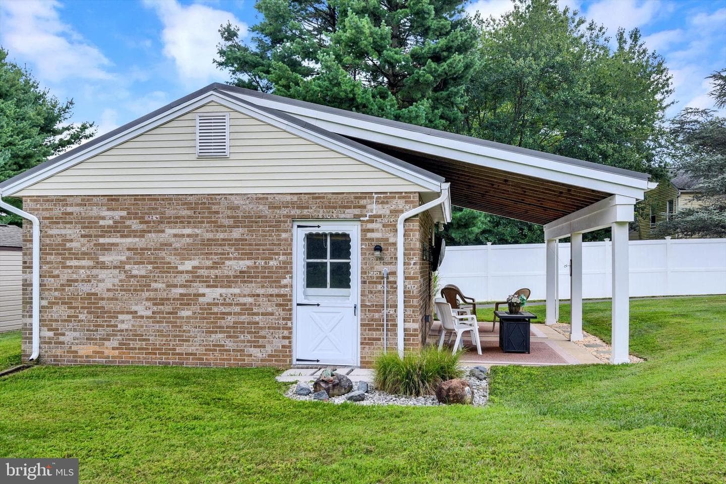 2304 Furnace Road photo 40