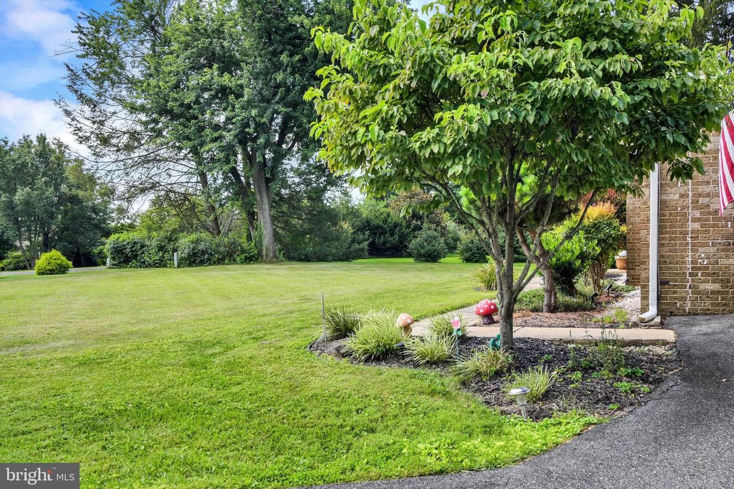 2304 Furnace Road photo 42