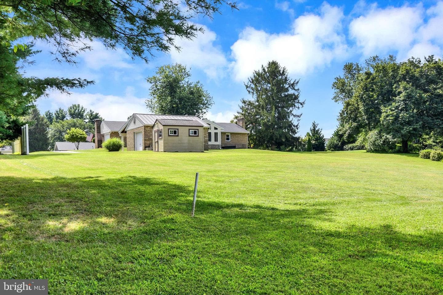 2304 Furnace Road photo 43