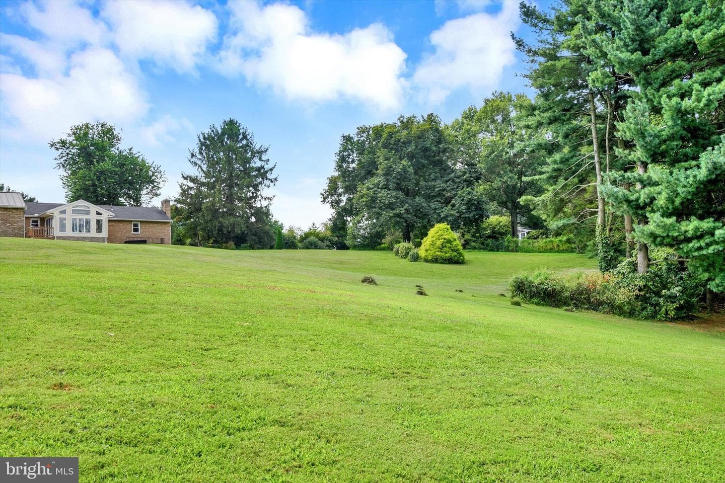 2304 Furnace Road photo 44