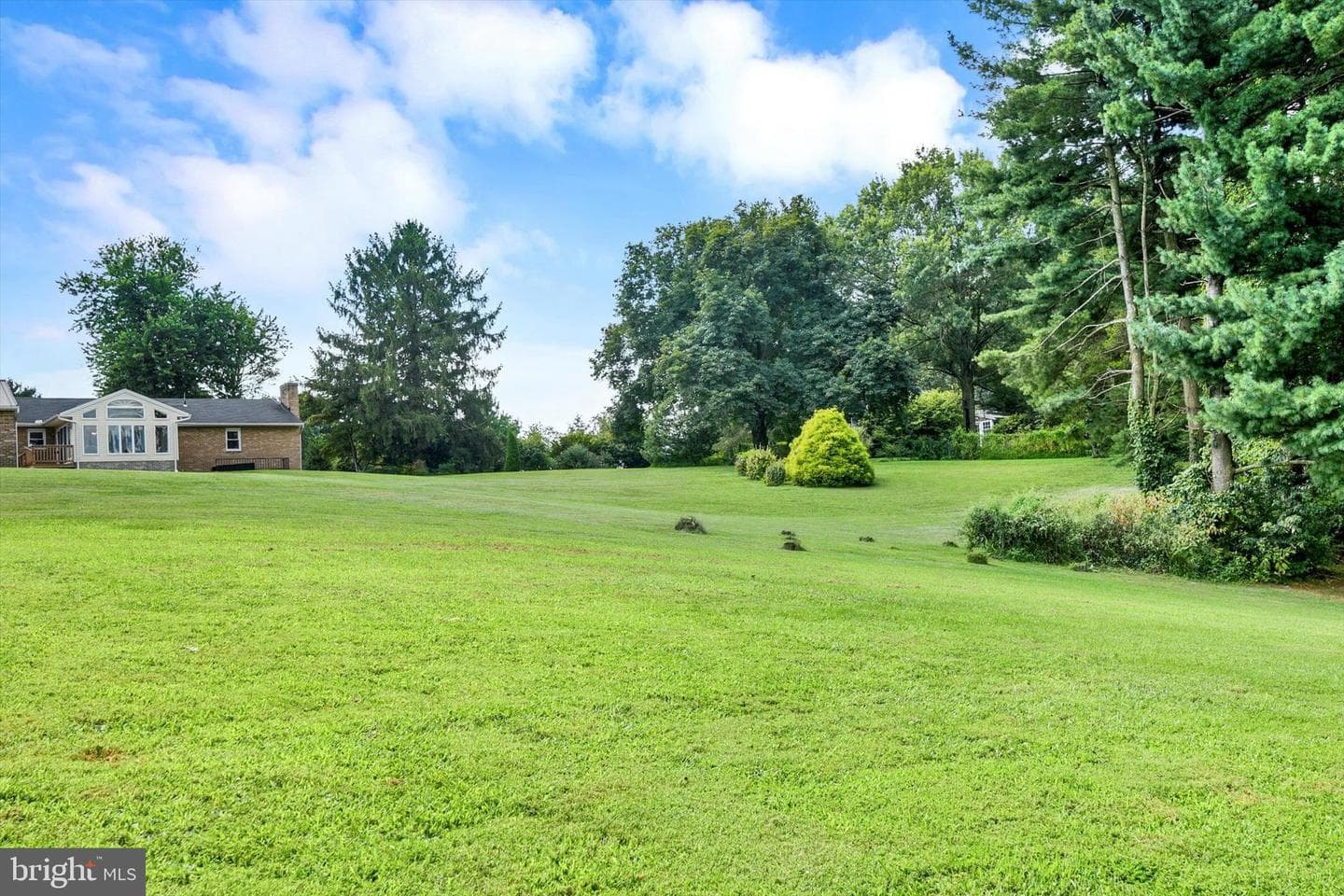 2304 Furnace Road photo 45