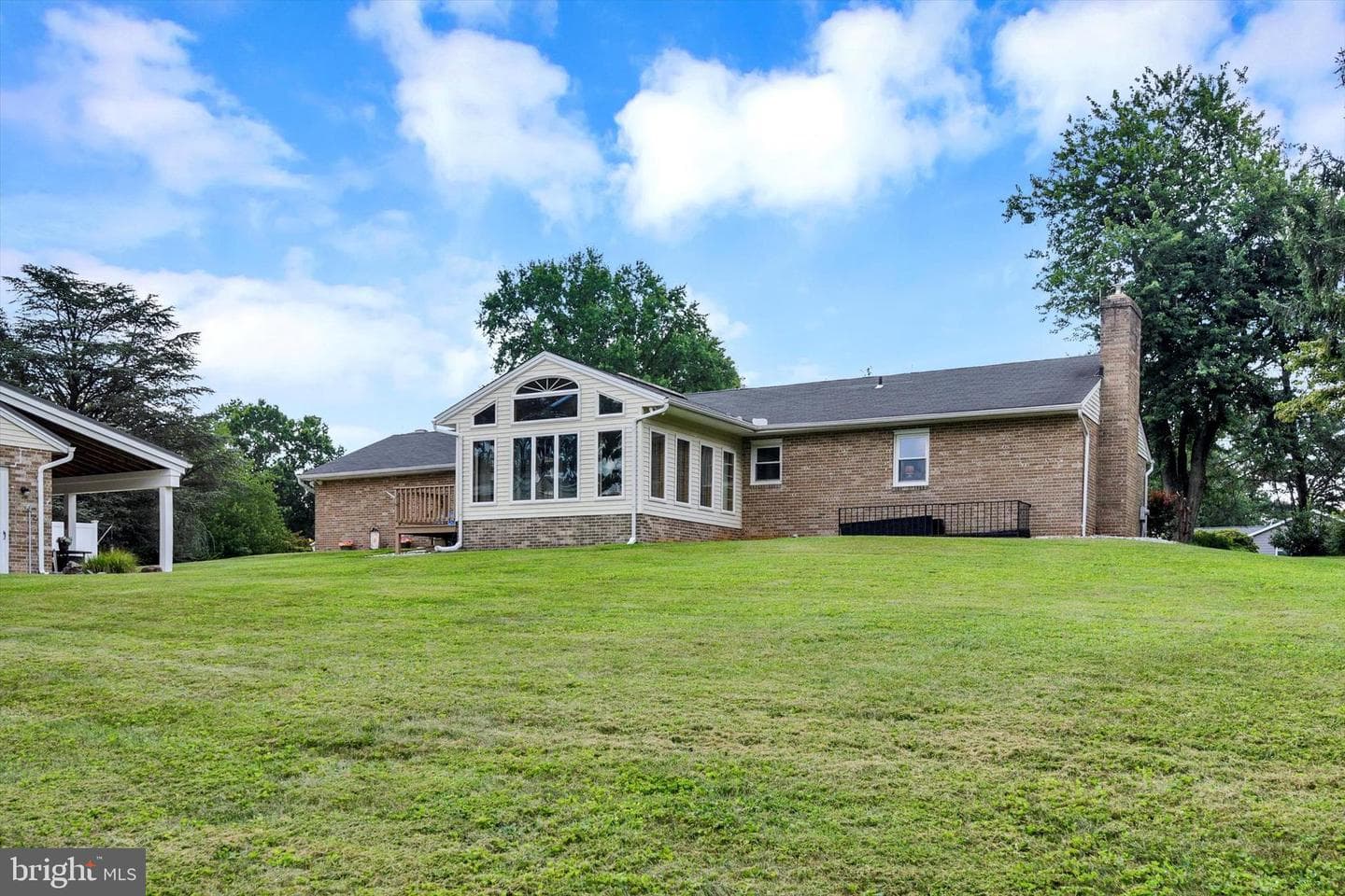 2304 Furnace Road photo 46