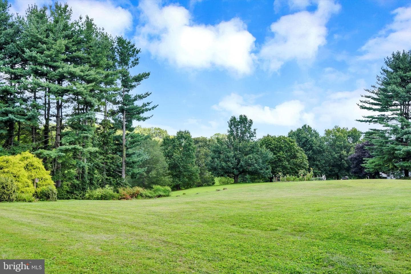 2304 Furnace Road photo 47