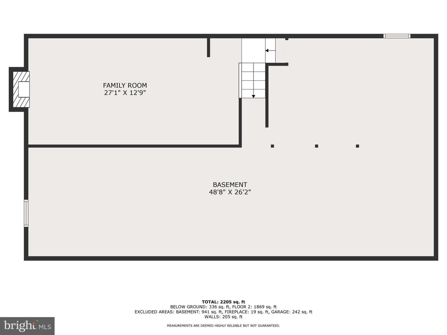 2304 Furnace Road photo 49