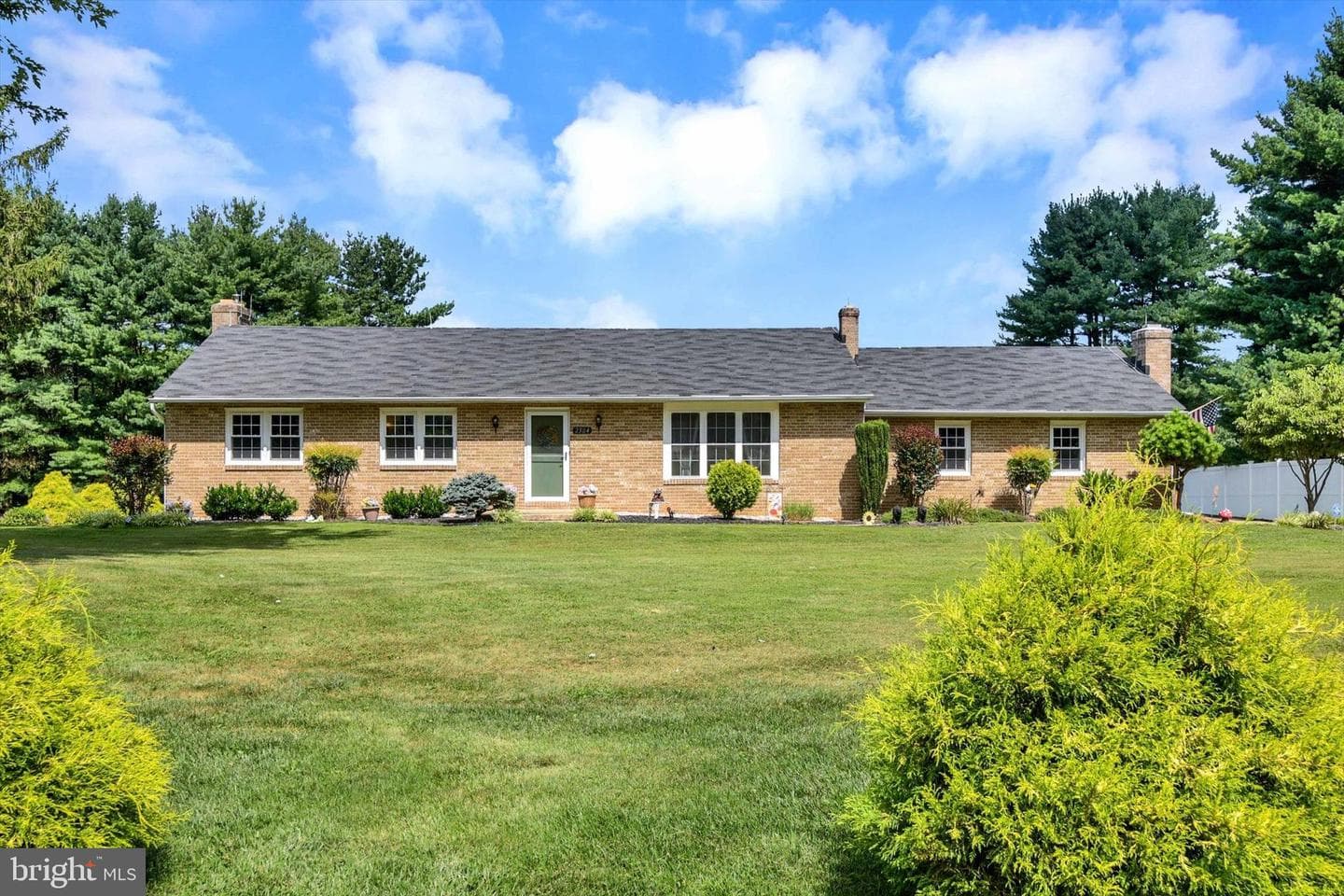 2304 Furnace Road photo 5